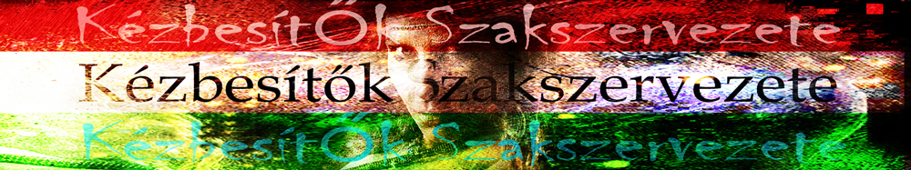 A szakszervezet szkhelye: 1162 Bp.Anna.u. 8/a